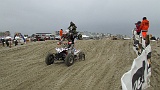 course des Quads Touquet Pas-de-Calais 2016 (1137)